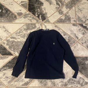 Selling clothes from different brands